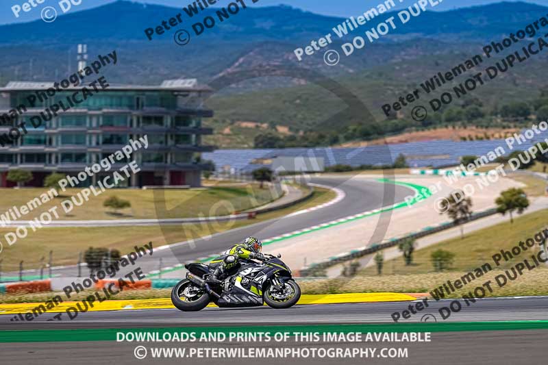 motorbikes;no limits;november 2019;peter wileman photography;portimao;portugal;trackday digital images